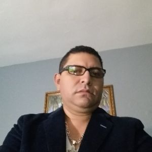 Meet your Posher, Bertilio